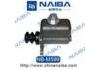 刹车总泵 Brake Master Cylinder:NB-M599