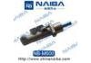 刹车总泵 Brake Master Cylinder:NB-M600