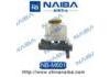 刹车总泵 Brake Master Cylinder:NB-M601