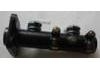 刹车总泵 Brake Master Cylinder:NB-M602A