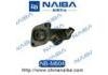 刹车总泵 Brake Master Cylinder:NB-M604