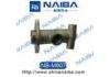 刹车总泵 Brake Master Cylinder:NB-M607