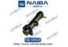刹车总泵 Brake Master Cylinder:NB-M608