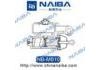 刹车总泵 Brake Master Cylinder:NB-M610