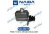 刹车总泵 Brake Master Cylinder:NB-M611