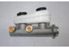 刹车总泵 Brake Master Cylinder:NB-M701