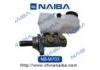 刹车总泵 Brake Master Cylinder:NB-M703