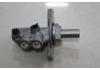 刹车总泵 Brake Master Cylinder:NB-M703(WYB)