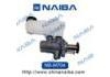 Brake Master Cylinder:NB-M704