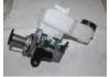 Brake Master Cylinder:NB-M704A