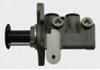 Brake Master Cylinder:NB-M704B