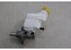 Brake Master Cylinder:NB-M705A
