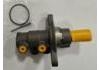 Brake Master Cylinder:NB-M705(WYB)