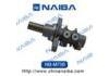 Brake Master Cylinder:NB-M706