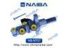 Brake Master Cylinder:NB-M707