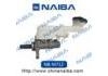 Brake Master Cylinder:NB-M712
