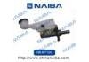 Brake Master Cylinder:NB-M712A