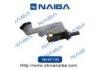 Brake Master Cylinder:NB-M712B