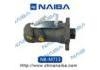 Brake Master Cylinder:NB-M713