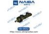 Brake Master Cylinder:NB-M715