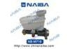 Brake Master Cylinder:NB-M716