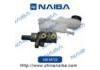 Brake Master Cylinder:NB-M722