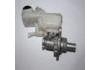 Brake Master Cylinder:NB-M722A