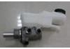 Brake Master Cylinder:NB-M722B
