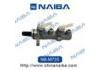 Brake Master Cylinder:NB-M725