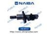 Brake Master Cylinder:NB-M727