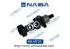 Brake Master Cylinder:NB-M729