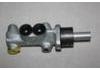 Brake Master Cylinder:NB-M729A