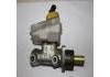 Brake Master Cylinder:NB-M729(YB)