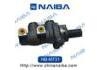 Brake Master Cylinder:NB-M731