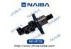 Brake Master Cylinder:NB-M732