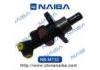 Brake Master Cylinder:NB-M733