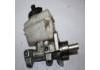 Brake Master Cylinder:NB-M733(YB)