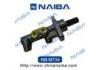 Brake Master Cylinder:NB-M734