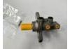 Brake Master Cylinder:NB-M749(WYB)