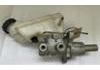 Brake Master Cylinder:NB-M750