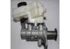 Brake Master Cylinder:NB-M765B