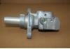 Brake Master Cylinder:NB-M766
