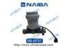 Brake Master Cylinder:NB-M767