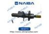 Brake Master Cylinder:NB-M773