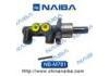 Brake Master Cylinder:NB-M781