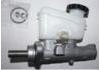 Brake Master Cylinder:NB-M788