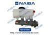 Brake Master Cylinder:NB-M789A