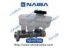 Brake Master Cylinder:NB-M789B