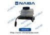 главный тормозной цилиндр Brake Master Cylinder:NB-M792