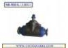 Cylindre de roue Brake Wheel Cylinder:NB-R001L(大帽钉)